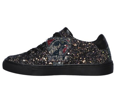 SKECHERS SIDE STREET-AWESOME SAUCE - acvilasport.md photo 8 SKECHERS SIDE STREET-AWESOME SAUCE