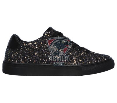 SKECHERS SIDE STREET-AWESOME SAUCE - acvilasport.md photo 7 SKECHERS SIDE STREET-AWESOME SAUCE