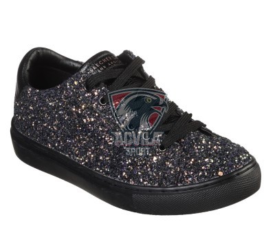 SKECHERS SIDE STREET-AWESOME SAUCE - acvilasport.md photo 13 SKECHERS SIDE STREET-AWESOME SAUCE