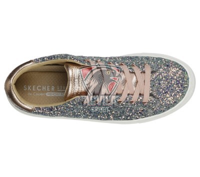SKECHERS SIDE STREET-AWESOME SAUCE - acvilasport.md photo 4 SKECHERS SIDE STREET-AWESOME SAUCE