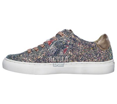 SKECHERS SIDE STREET-AWESOME SAUCE - acvilasport.md photo 2 SKECHERS SIDE STREET-AWESOME SAUCE