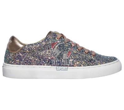 SKECHERS SIDE STREET-AWESOME SAUCE - acvilasport.md photo 1 SKECHERS SIDE STREET-AWESOME SAUCE