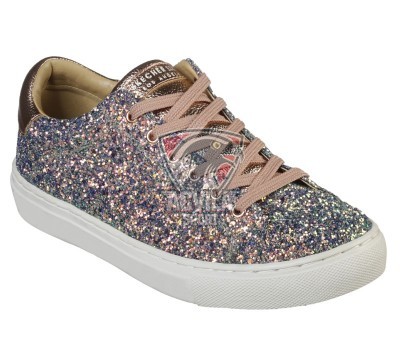 SKECHERS SIDE STREET-AWESOME SAUCE - acvilasport.md photo 0 SKECHERS SIDE STREET-AWESOME SAUCE
