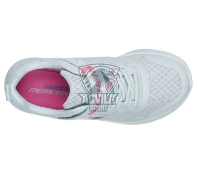 SKECHERS DYNAMIGH T-LEAD RUNNER - acvilasport.md photo 5 SKECHERS DYNAMIGH T-LEAD RUNNER