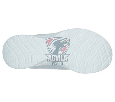 SKECHERS DYNAMIGH T-LEAD RUNNER - acvilasport.md photo 4 SKECHERS DYNAMIGH T-LEAD RUNNER