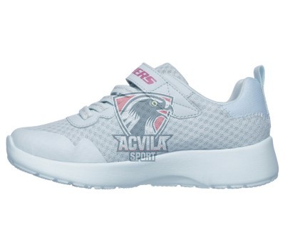 SKECHERS DYNAMIGH T-LEAD RUNNER - acvilasport.md photo 3 SKECHERS DYNAMIGH T-LEAD RUNNER