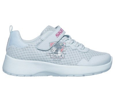 SKECHERS DYNAMIGH T-LEAD RUNNER - acvilasport.md photo 2 SKECHERS DYNAMIGH T-LEAD RUNNER
