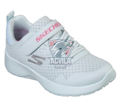 SKECHERS DYNAMIGH T-LEAD RUNNER - acvilasport.md photo 1 SKECHERS DYNAMIGH T-LEAD RUNNER