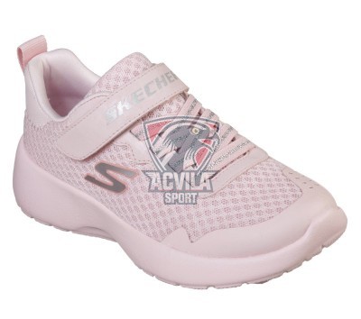 SKECHERS DYNAMIGH T-LEAD RUNNER - acvilasport.md photo 7 SKECHERS DYNAMIGH T-LEAD RUNNER