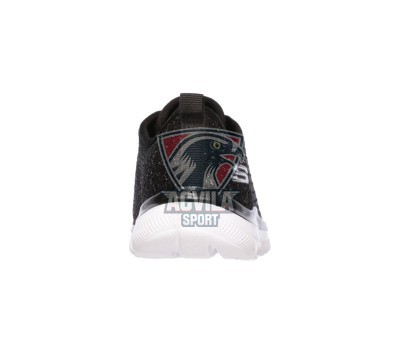 SKECHERS SKECH APPEAL 2.0-BOLD MOVE - acvilasport.md photo 5 SKECHERS SKECH APPEAL 2.0-BOLD MOVE