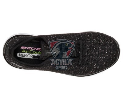SKECHERS SKECH APPEAL 2.0-BOLD MOVE - acvilasport.md photo 4 SKECHERS SKECH APPEAL 2.0-BOLD MOVE