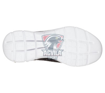 SKECHERS SKECH APPEAL 2.0-BOLD MOVE - acvilasport.md photo 3 SKECHERS SKECH APPEAL 2.0-BOLD MOVE