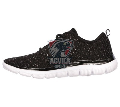 SKECHERS SKECH APPEAL 2.0-BOLD MOVE - acvilasport.md photo 2 SKECHERS SKECH APPEAL 2.0-BOLD MOVE