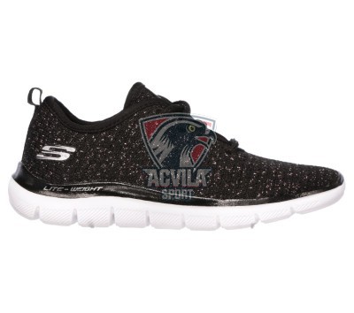 SKECHERS SKECH APPEAL 2.0-BOLD MOVE - acvilasport.md photo 1 SKECHERS SKECH APPEAL 2.0-BOLD MOVE
