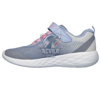 SKECHERS GO RUN 600 DAZZLE STRIDES - acvilasport.md photo 2 SKECHERS GO RUN 600 DAZZLE STRIDES