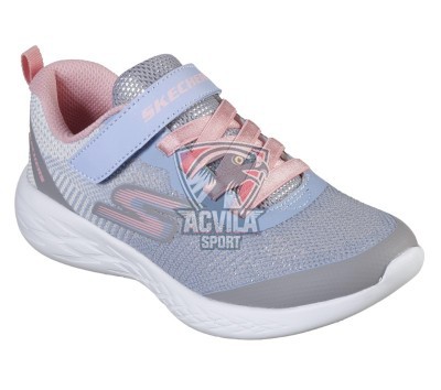 SKECHERS GO RUN 600 DAZZLE STRIDES - acvilasport.md photo 0 SKECHERS GO RUN 600 DAZZLE STRIDES