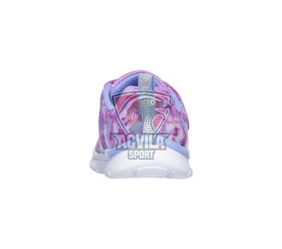 SKECHERS LITE BLOSSOM CUTIE - acvilasport.md photo 5 SKECHERS LITE BLOSSOM CUTIE
