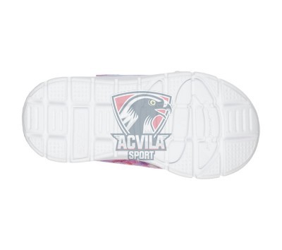 SKECHERS LITE BLOSSOM CUTIE - acvilasport.md photo 3 SKECHERS LITE BLOSSOM CUTIE