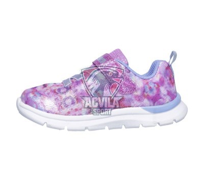 SKECHERS LITE BLOSSOM CUTIE - acvilasport.md photo 2 SKECHERS LITE BLOSSOM CUTIE