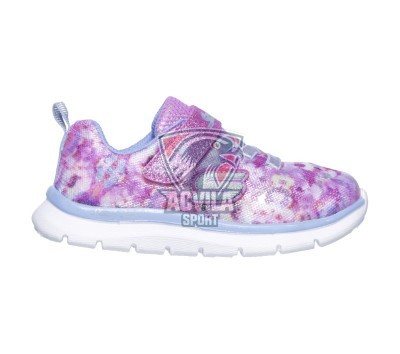 SKECHERS LITE BLOSSOM CUTIE - acvilasport.md photo 1 SKECHERS LITE BLOSSOM CUTIE