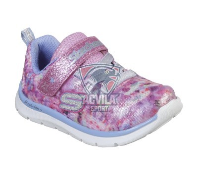 SKECHERS LITE BLOSSOM CUTIE - acvilasport.md photo 0 SKECHERS LITE BLOSSOM CUTIE