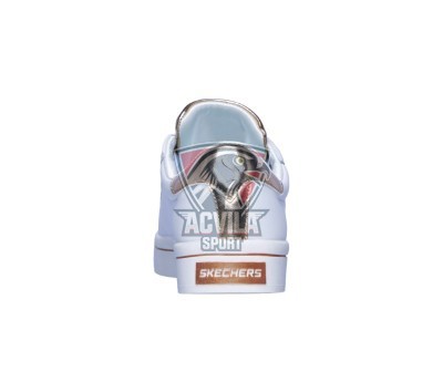 SKECHERS HI-LITE-MEDAL TOES - acvilasport.md photo 5 SKECHERS HI-LITE-MEDAL TOES