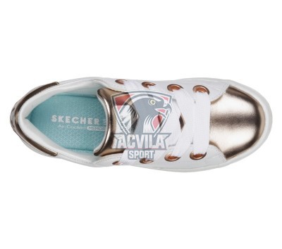 SKECHERS HI-LITE-MEDAL TOES - acvilasport.md photo 4 SKECHERS HI-LITE-MEDAL TOES