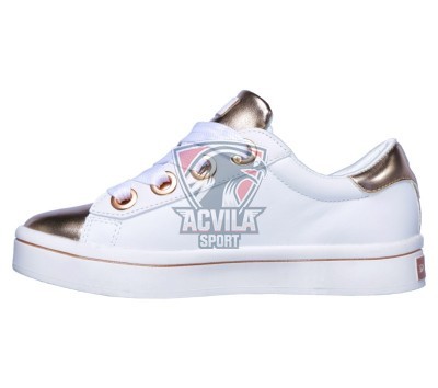 SKECHERS HI-LITE-MEDAL TOES - acvilasport.md photo 2 SKECHERS HI-LITE-MEDAL TOES