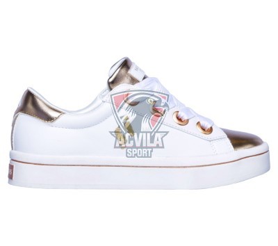 SKECHERS HI-LITE-MEDAL TOES - acvilasport.md photo 1 SKECHERS HI-LITE-MEDAL TOES