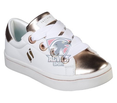 SKECHERS HI-LITE-MEDAL TOES - acvilasport.md photo 6 SKECHERS HI-LITE-MEDAL TOES