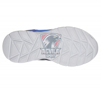 SKECHERS ERUPTERS LAVA II - acvilasport.md photo 3 SKECHERS ERUPTERS LAVA II