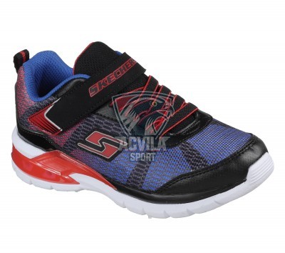 SKECHERS ERUPTERS LAVA II - acvilasport.md photo 13 SKECHERS ERUPTERS LAVA II