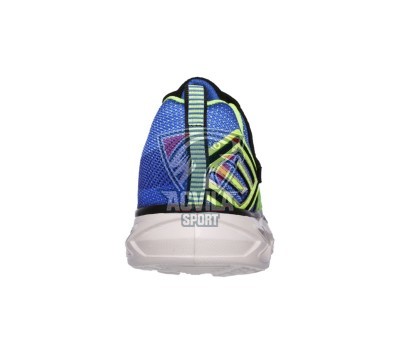 SKECHERS HYPNO-FLASH 2.0 - acvilasport.md photo 11 SKECHERS HYPNO-FLASH 2.0