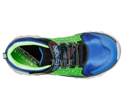SKECHERS HYPNO-FLASH 2.0 - acvilasport.md photo 10 SKECHERS HYPNO-FLASH 2.0