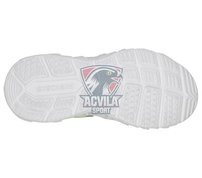 SKECHERS HYPNO-FLASH 2.0 - acvilasport.md photo 9 SKECHERS HYPNO-FLASH 2.0