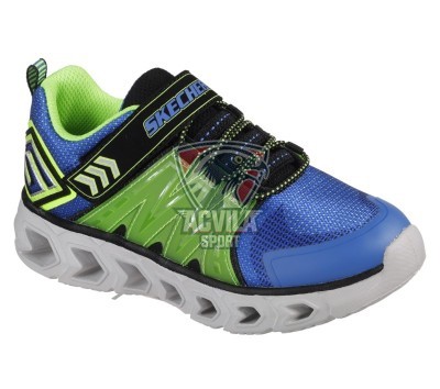SKECHERS HYPNO-FLASH 2.0 - acvilasport.md photo 13 SKECHERS HYPNO-FLASH 2.0