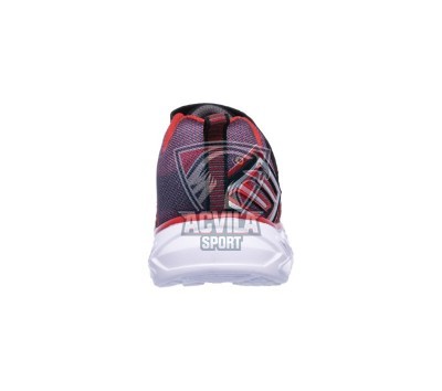 SKECHERS HYPNO-FLASH 2.0 - acvilasport.md photo 5 SKECHERS HYPNO-FLASH 2.0