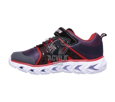 SKECHERS HYPNO-FLASH 2.0 - acvilasport.md photo 2 SKECHERS HYPNO-FLASH 2.0