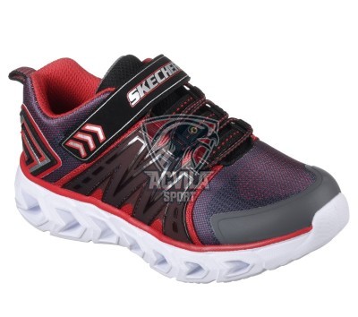 SKECHERS HYPNO-FLASH 2.0 - acvilasport.md photo 12 SKECHERS HYPNO-FLASH 2.0