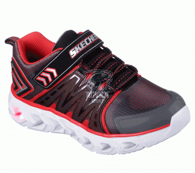 SKECHERS HYPNO-FLASH 2.0 - acvilasport.md photo 0 SKECHERS HYPNO-FLASH 2.0
