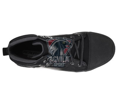 SKECHERS DIRECT PULSE- CITY CLIQUE - acvilasport.md photo 4 SKECHERS DIRECT PULSE- CITY CLIQUE