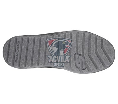 SKECHERS DIRECT PULSE- CITY CLIQUE - acvilasport.md photo 3 SKECHERS DIRECT PULSE- CITY CLIQUE