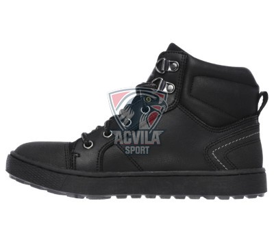 SKECHERS DIRECT PULSE- CITY CLIQUE - acvilasport.md photo 2 SKECHERS DIRECT PULSE- CITY CLIQUE