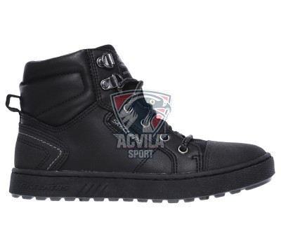 SKECHERS DIRECT PULSE- CITY CLIQUE - acvilasport.md photo 1 SKECHERS DIRECT PULSE- CITY CLIQUE
