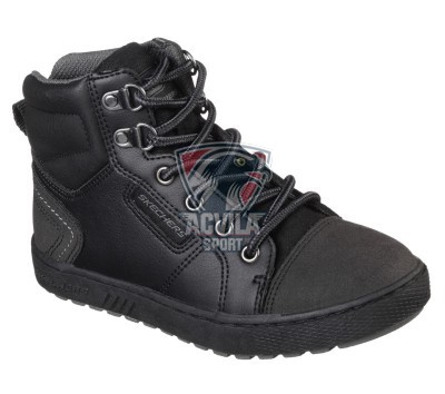 SKECHERS DIRECT PULSE- CITY CLIQUE - acvilasport.md photo 0 SKECHERS DIRECT PULSE- CITY CLIQUE