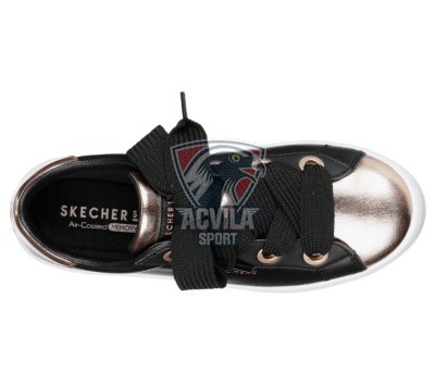 SKECHERS HI-LITES- MEDAL TOES - acvilasport.md photo 10 SKECHERS HI-LITES- MEDAL TOES