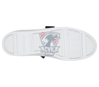 SKECHERS HI-LITES- MEDAL TOES - acvilasport.md photo 9 SKECHERS HI-LITES- MEDAL TOES