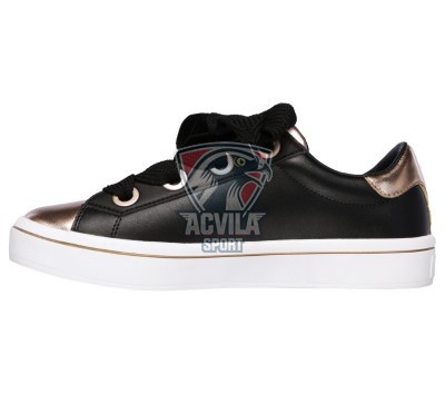 SKECHERS HI-LITES- MEDAL TOES - acvilasport.md photo 8 SKECHERS HI-LITES- MEDAL TOES