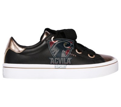 SKECHERS HI-LITES- MEDAL TOES - acvilasport.md photo 7 SKECHERS HI-LITES- MEDAL TOES