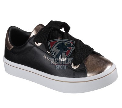 SKECHERS HI-LITES- MEDAL TOES - acvilasport.md photo 13 SKECHERS HI-LITES- MEDAL TOES